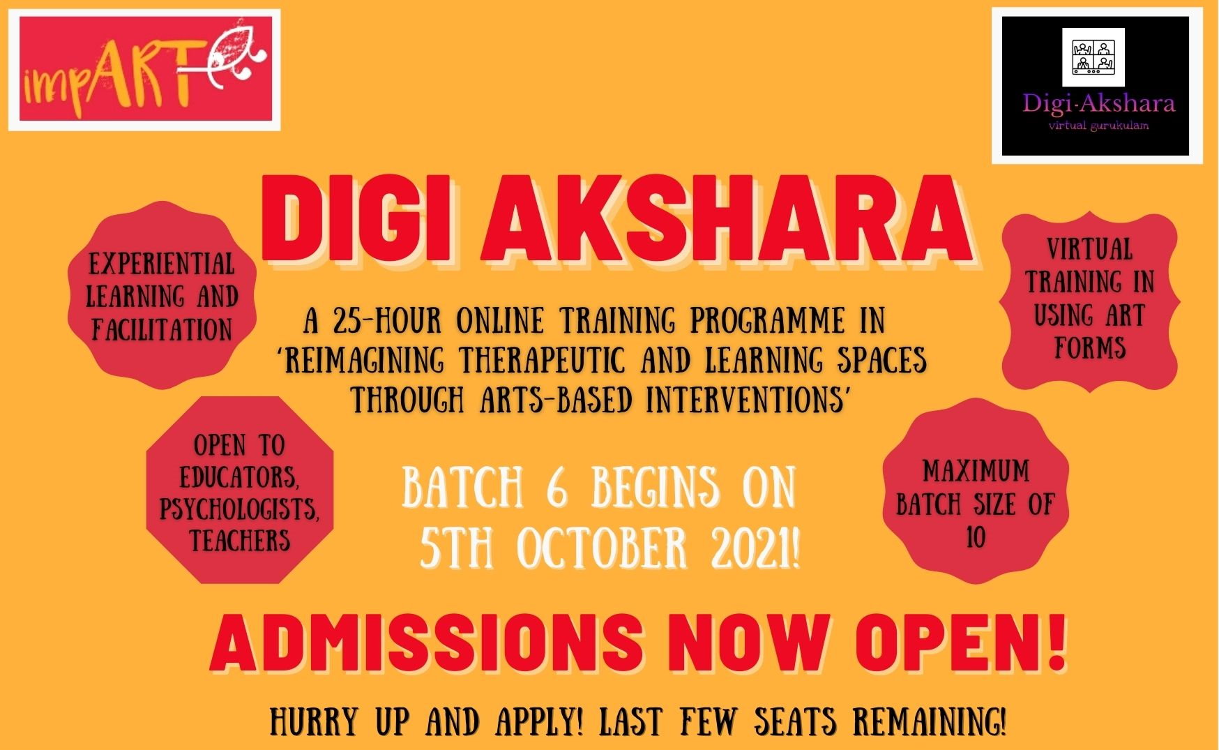 DIGI AKSHARA