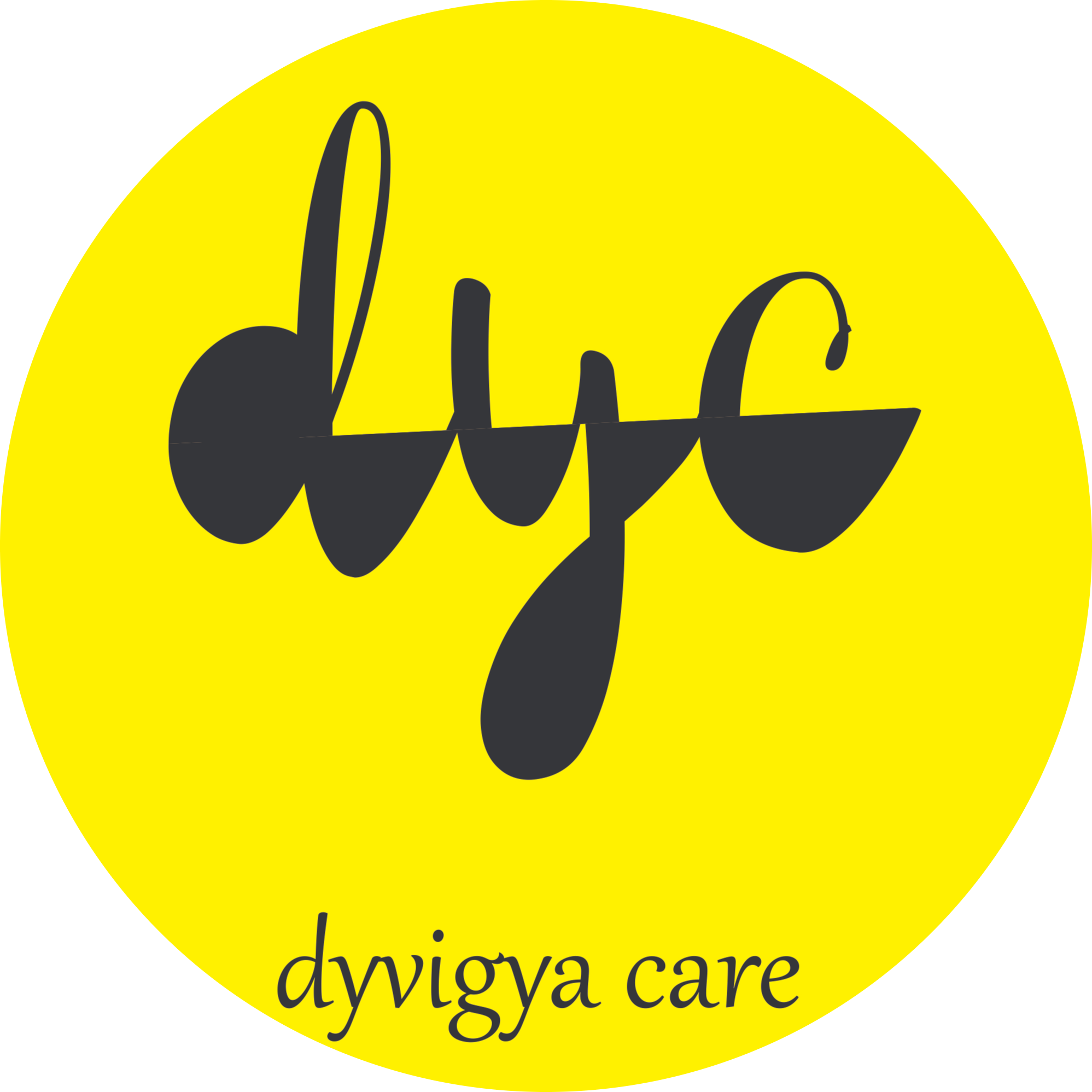 dyc logo